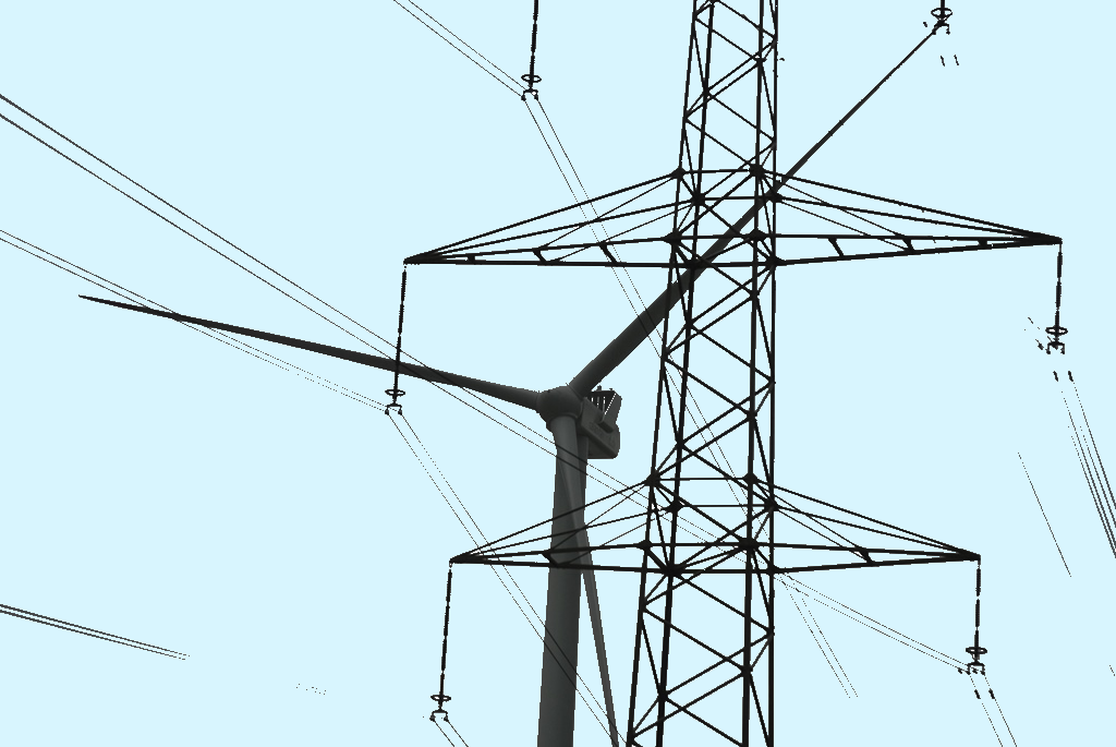 energie