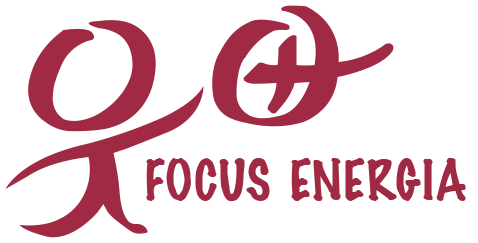 focusenergia